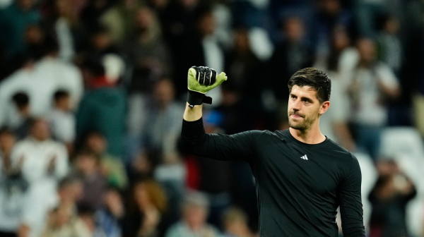 Kurtoa preti: Ne branim za Belgiju dok je tu Tedesko