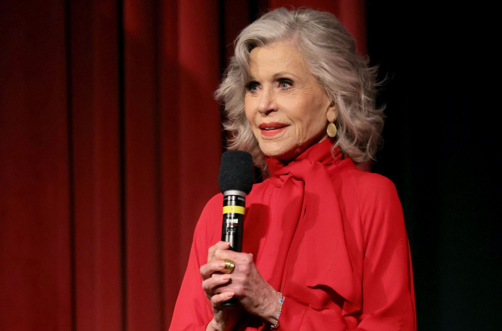 Legendarna glumica otkrila zbog čega nikad nije verovala u Džej Lo i Afleka: Svaka vaša fotografija...