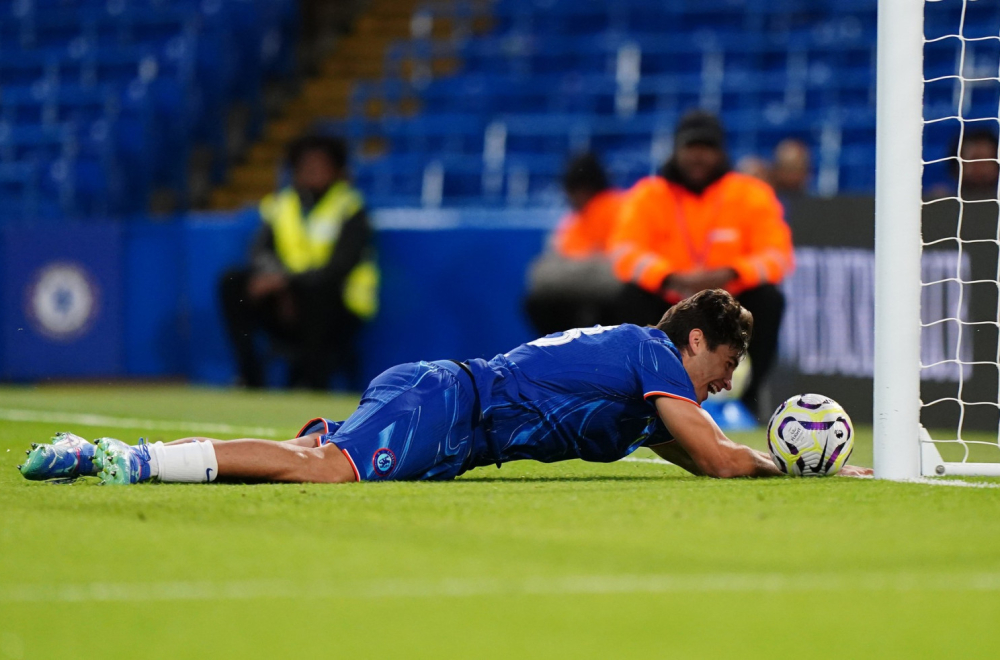 Kako ovo može da se promaši?! VIDEO