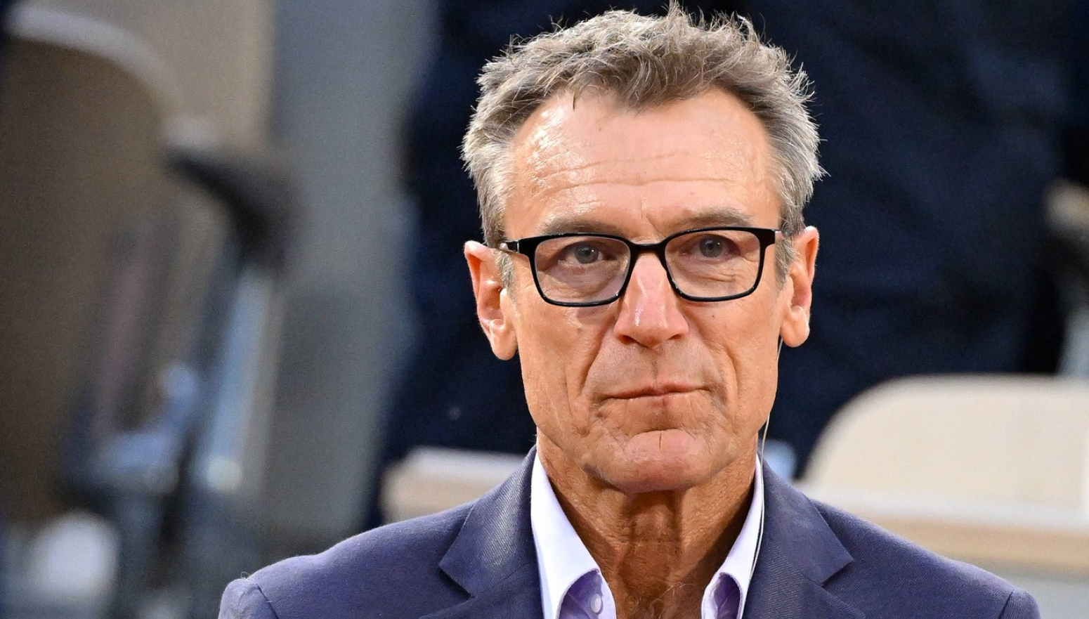 Vilander kritikovao Alkarasa: "Mrzim to da vidim"