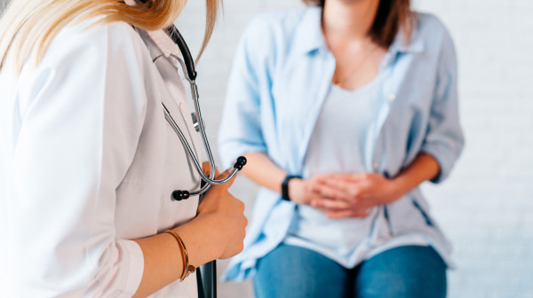 Talas virusa zahvatio Srbiju; Ove dve grupe ljudi su najugroženije: Imunolog apeluje na jednu stvar