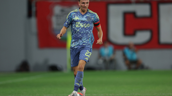 "Sad idemo na lepa mesta, umesto u Srbiju ili Poljsku"