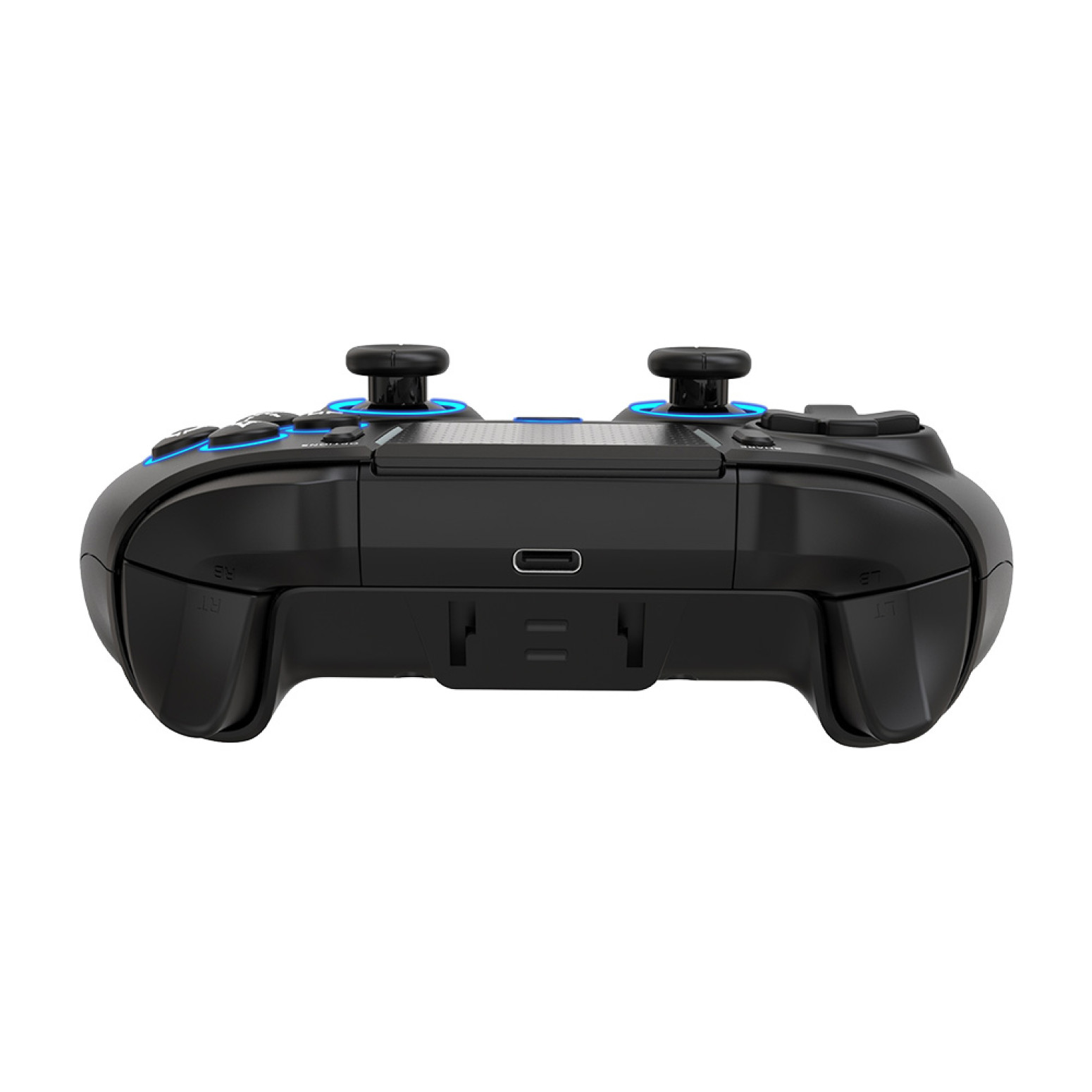 PS4 gejmeri ujedinite se, stigao je Spawn ControlPlay!