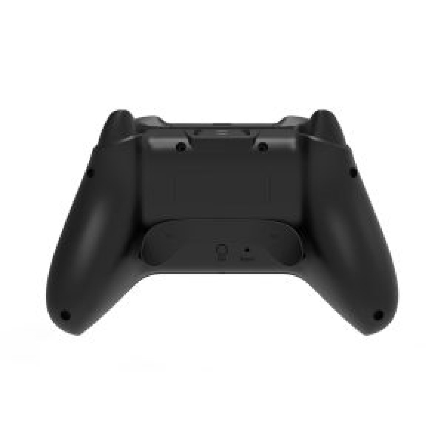 PS4 gejmeri ujedinite se, stigao je Spawn ControlPlay!