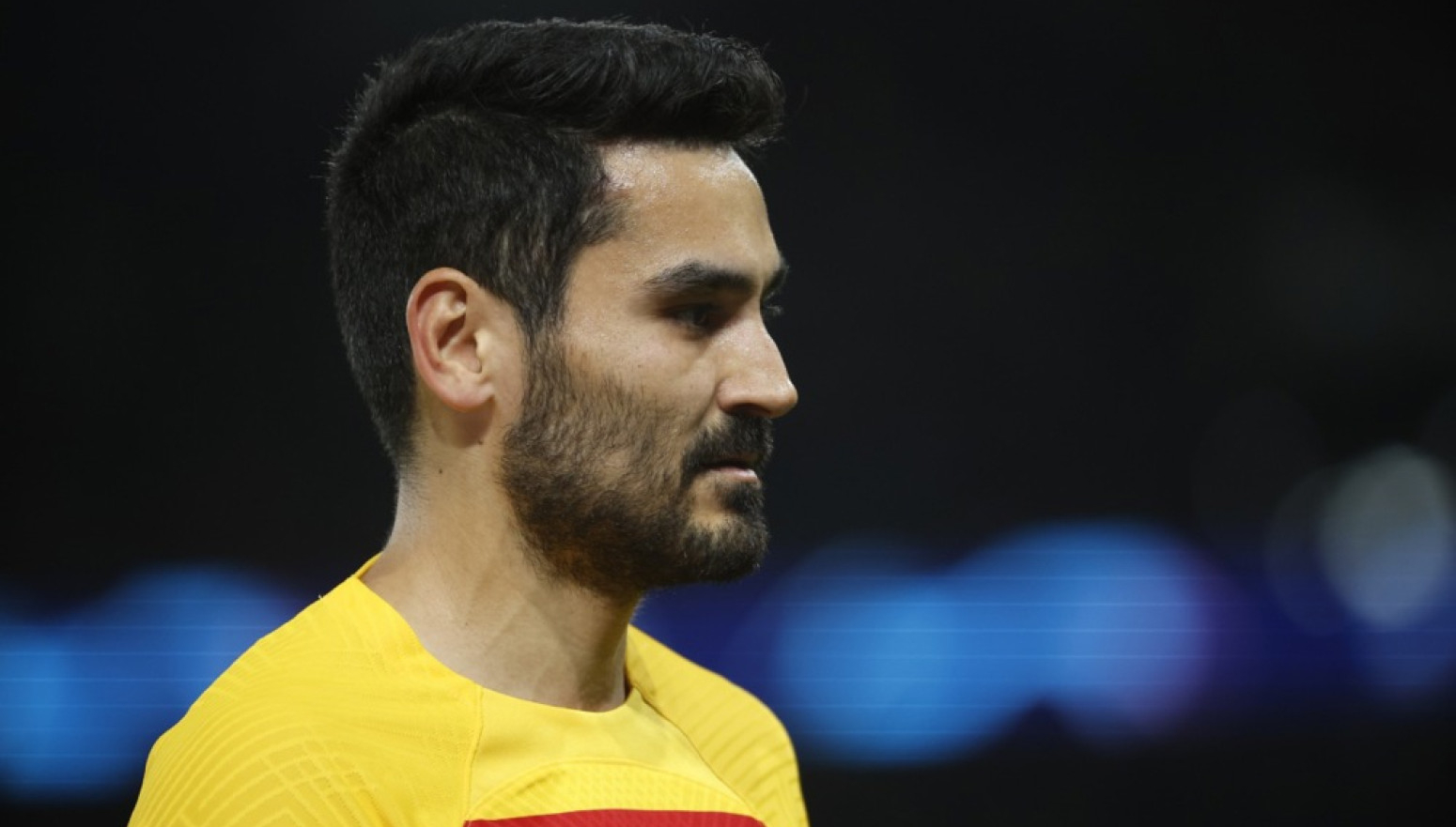 Siti vratio Gundogana VIDEO