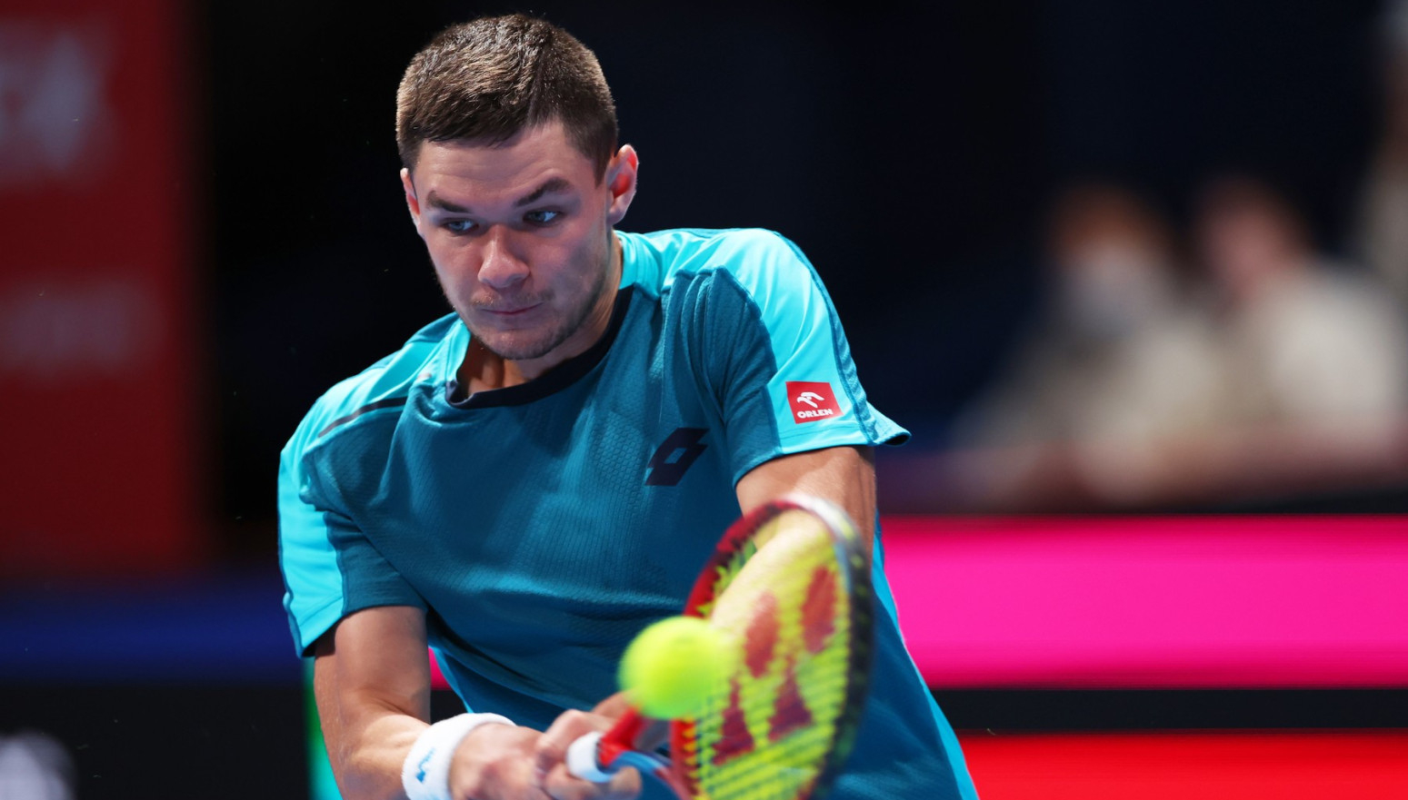 Poljak ljut zbog povlašćenog tretmana Sinera: "Uništen sam i šokiran"