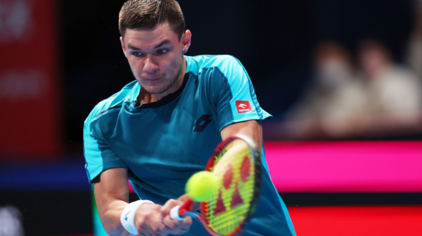 Poljak ljut zbog povlašćenog tretmana Sinera: "Uništen sam i šokiran"