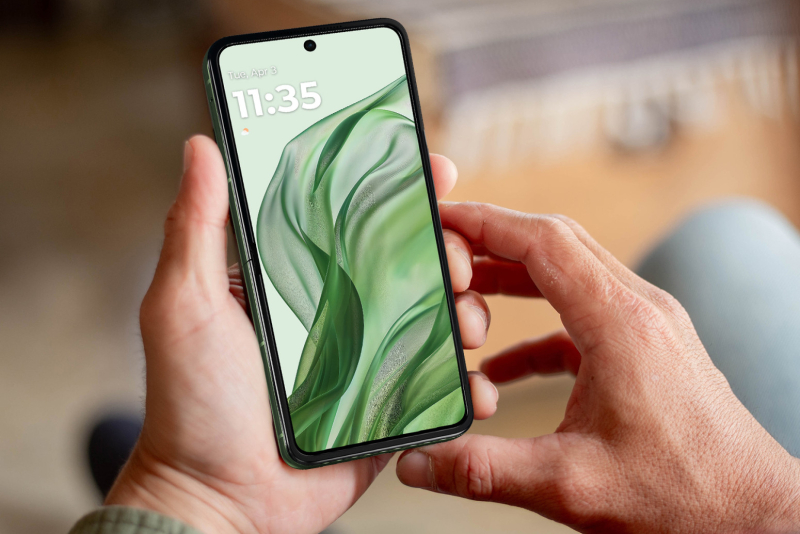 Motorola razr 50 ultra – najbolji telefon na preklop koji trenutno možete da kupite