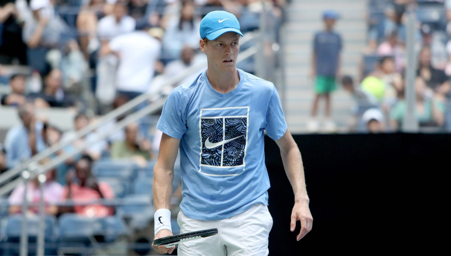 Siner otpustio saradnike!