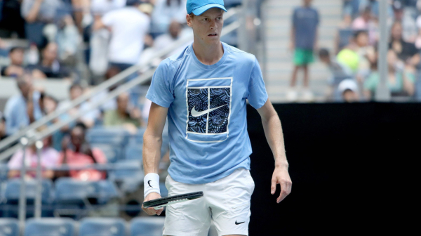 Siner otpustio saradnike!