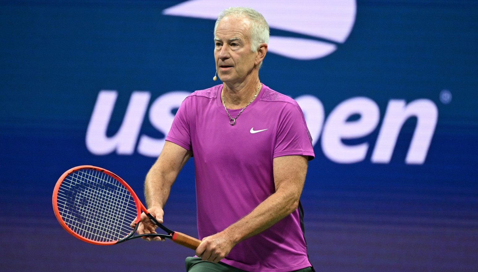 Mekinro: "Siner nije Hulk Hogan, ali sve predugo traje"