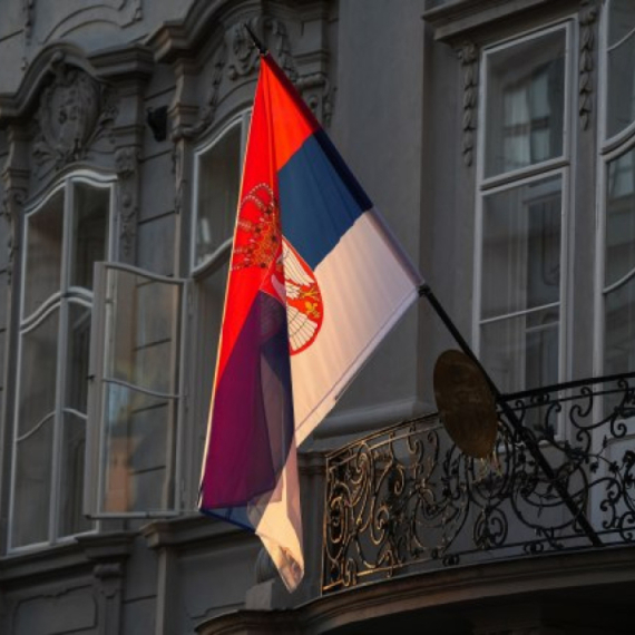 Three days of mourning in Paraćin starting today