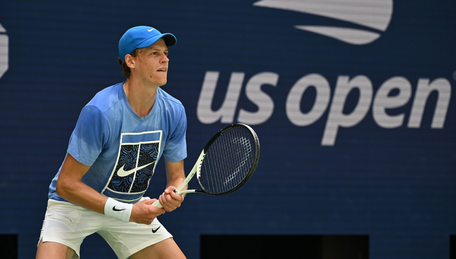 "Sinera je zaštitilo to što je bio broj jedan"