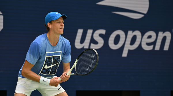 "Sinera je zaštitilo to što je bio broj jedan"