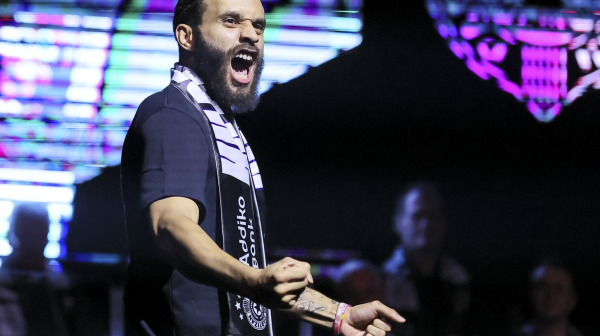 "Krenuli smo da pravimo hemiju, ima nas 14 novih"