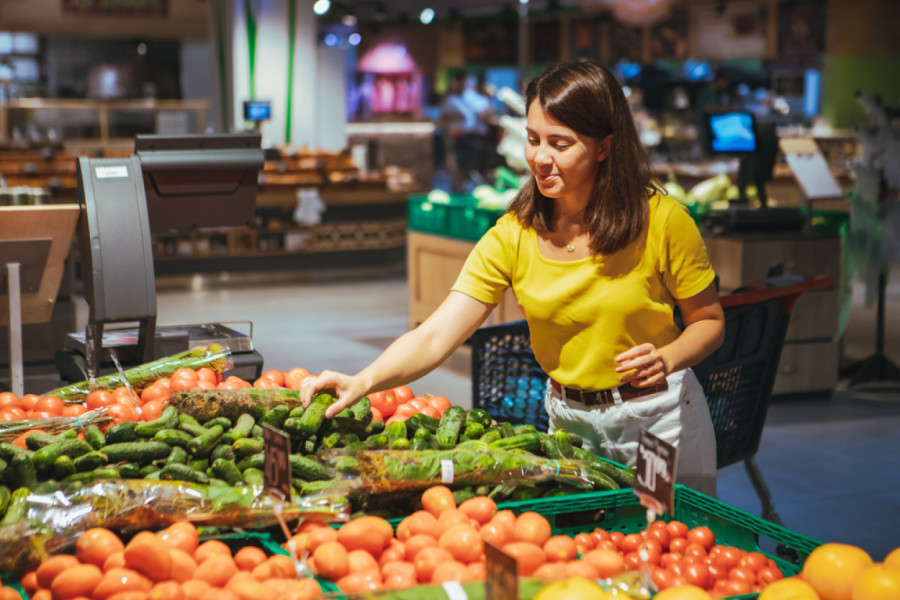 Sok od kiselih krastavaca ima skrivenu moć; Pogledajte šta sve može da uradi za vaše telo