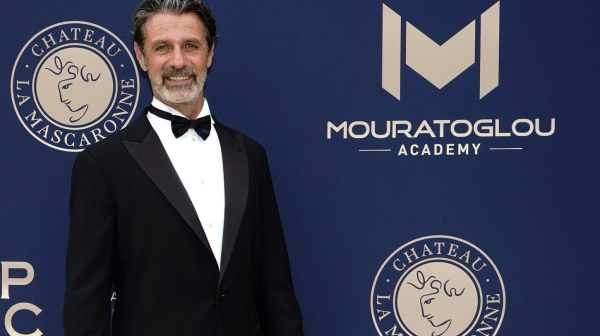 Muratoglu: Igrači su postali žrtve nejednakog tretmana