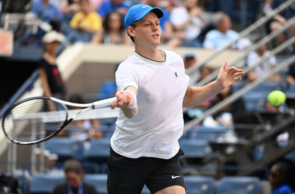 Beker: Prava odluka, Janik!