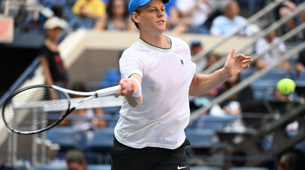 Beker: Prava odluka, Janik!