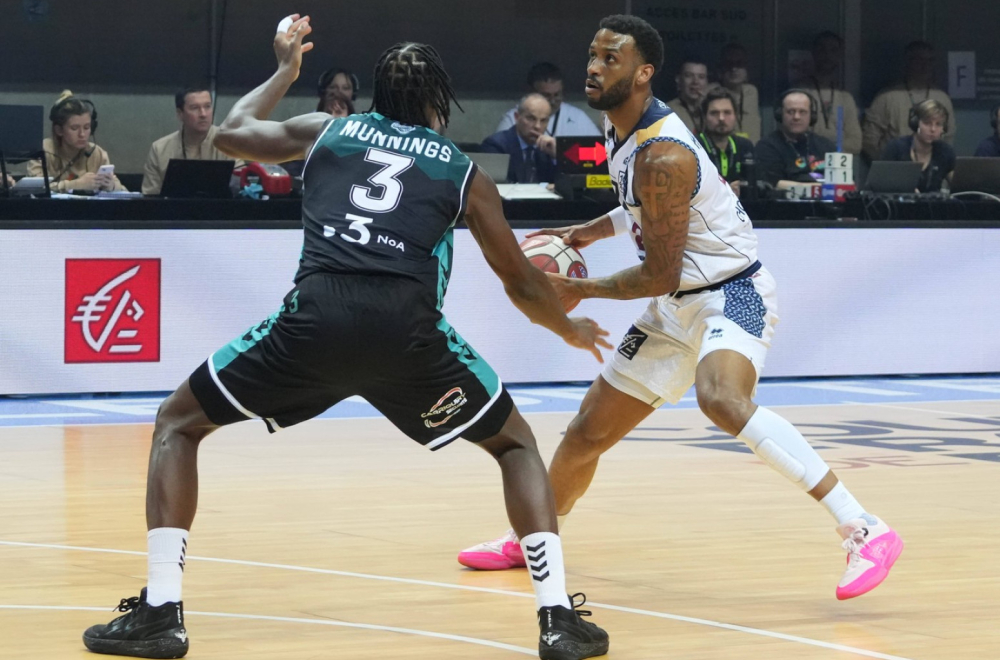 Dubai doveo novo pojačanje