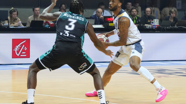 Dubai doveo novo pojačanje