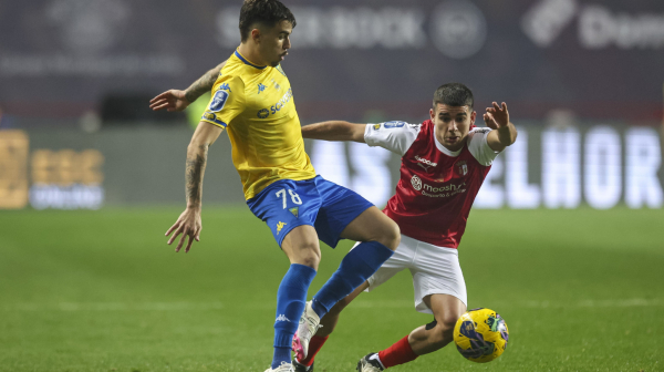 Gent se pojačao pred Partizan FOTO