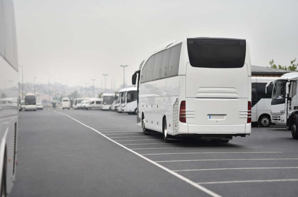 Srbijavoz: Umesto noćnih barskih vozova - autobus