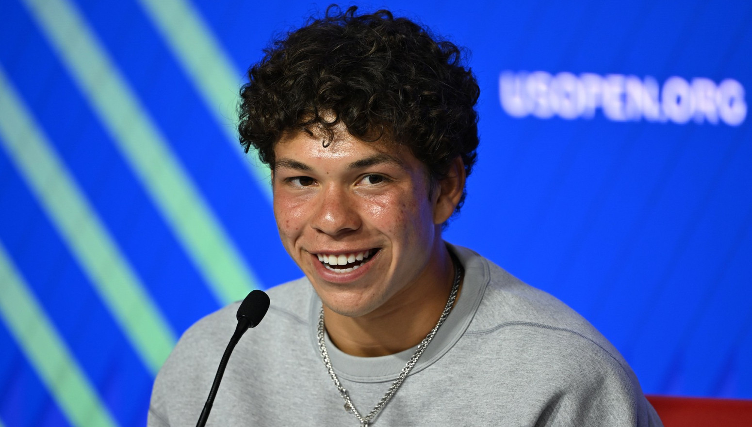 Šelton: Moram da se prilagodim, kao Novak, Rodžer i Rafa