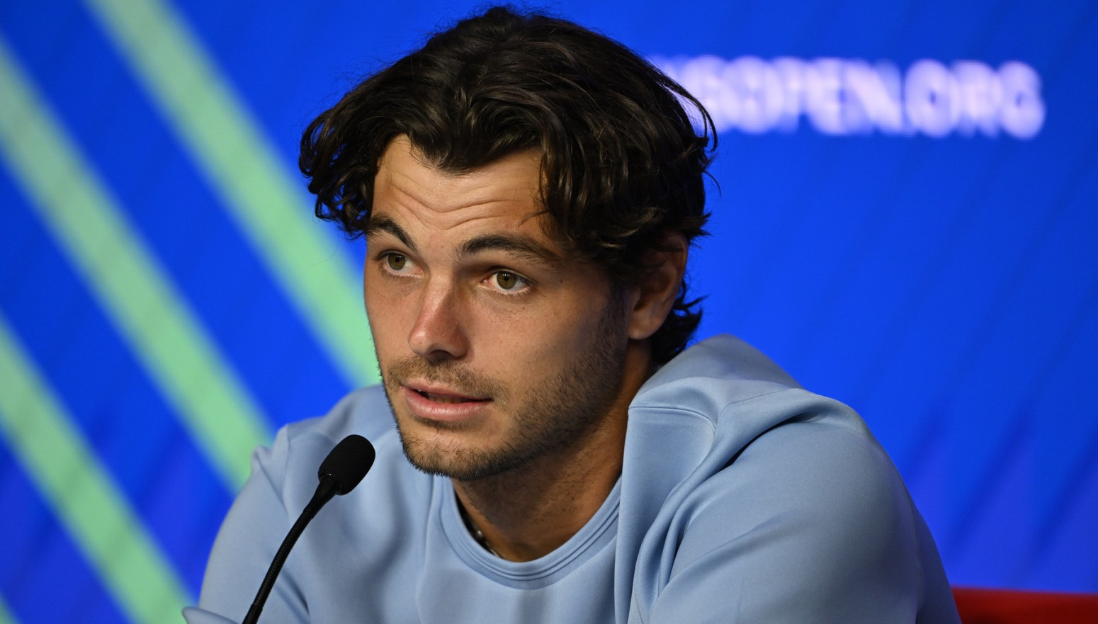 Fric o Đokoviću: "Ludost"