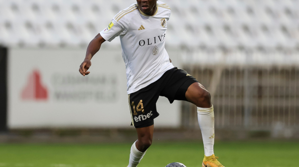 Hrvati kupuju u Srbiji