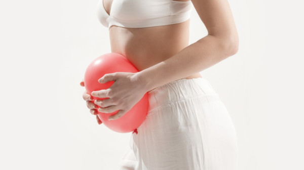 Sedam najboljih načina da smanjite nadutost