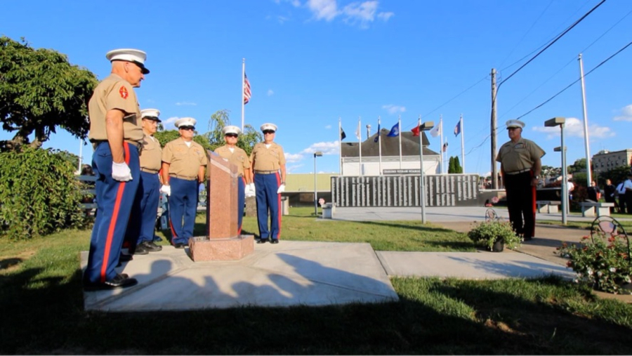 Čuvena američka igračka napravljena po liku Amerikanca srpskog porekla VIDEO