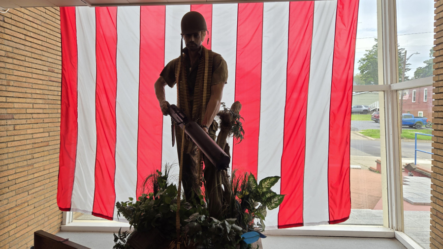 Čuvena američka igračka napravljena po liku Amerikanca srpskog porekla VIDEO