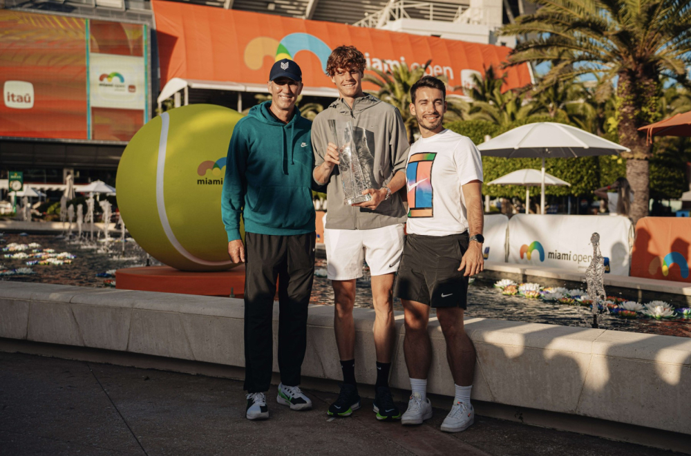 Sinerov "dželat" prekinuo ćutanje: "Jedina istina je..."