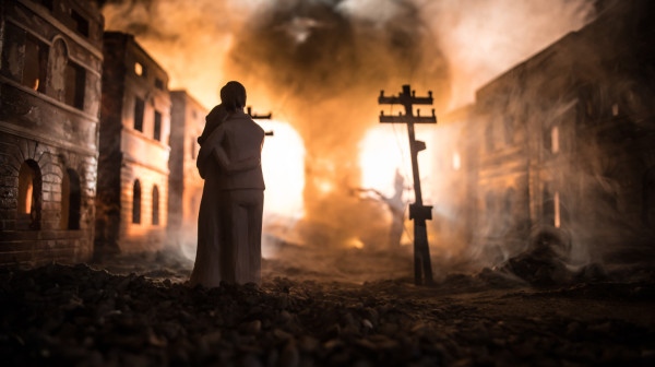 Dali su otkaz u AI gigantima, pa upozorili: Čovečanstvo je u opasnosti