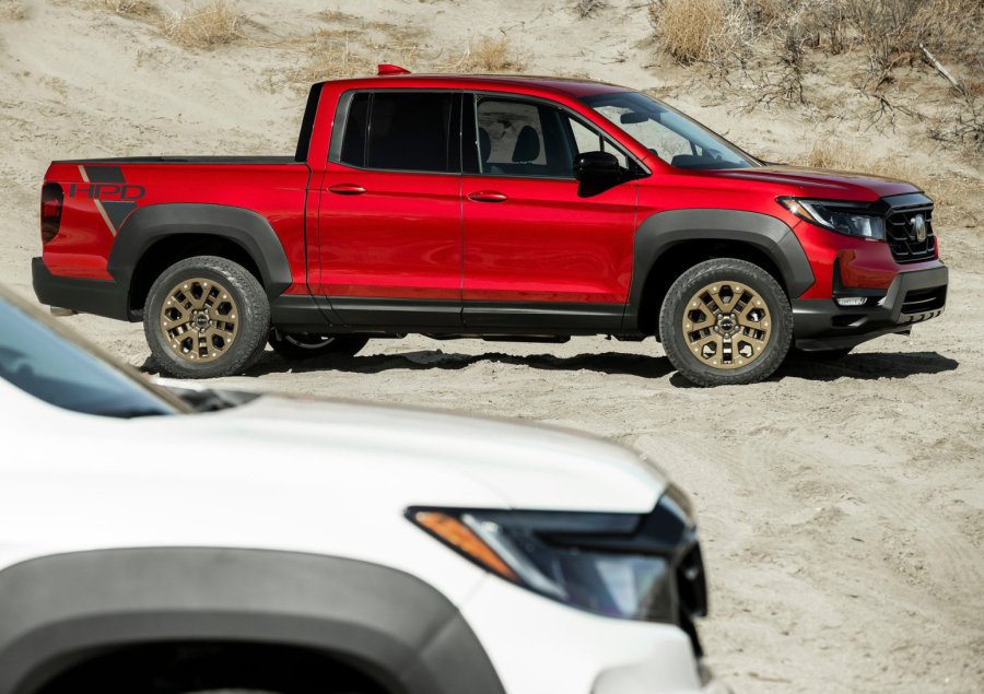 Ovo su najpouzdanije marke, njihovi automobili prelaze 400.000 km kao od šale