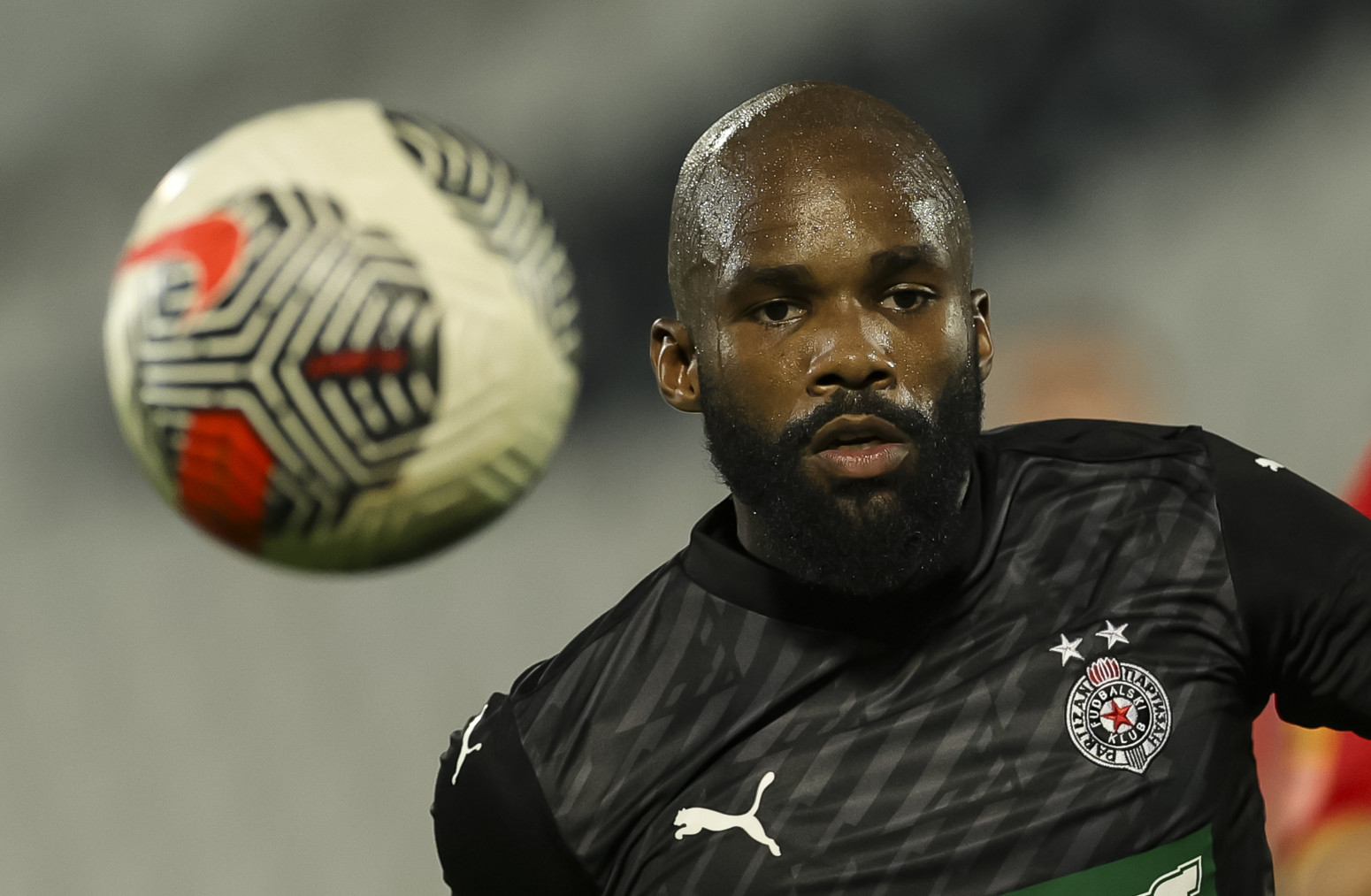 Rano je za tugu, za sreću kasno je