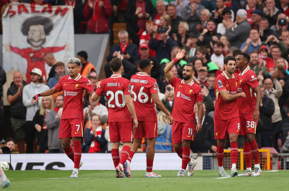 Nova LŠ je pun pogodak – autsajderi blistaju, velikani strepe