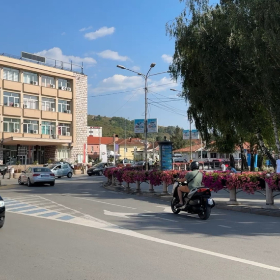 Novi Pazar radi na akcionom planu za osobe s invaliditetom VIDEO