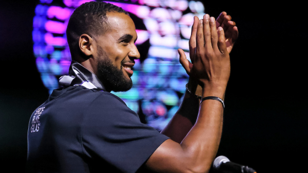 "Partizanov tim? Nikada u karijeri ovo nisam doživeo"