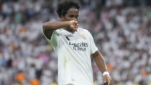 Novi peh za Mariđane