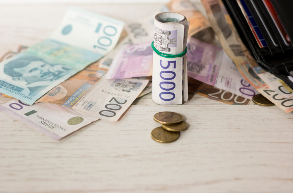 Šta ako ne možete da otplatite stambeni kredit: Predlog NBS nudi slamku spasa