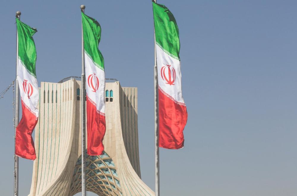 Trampov gambit neće uspeti; Koristi Putina, ali mu on neće pomoći; Posledice – katastrofalne