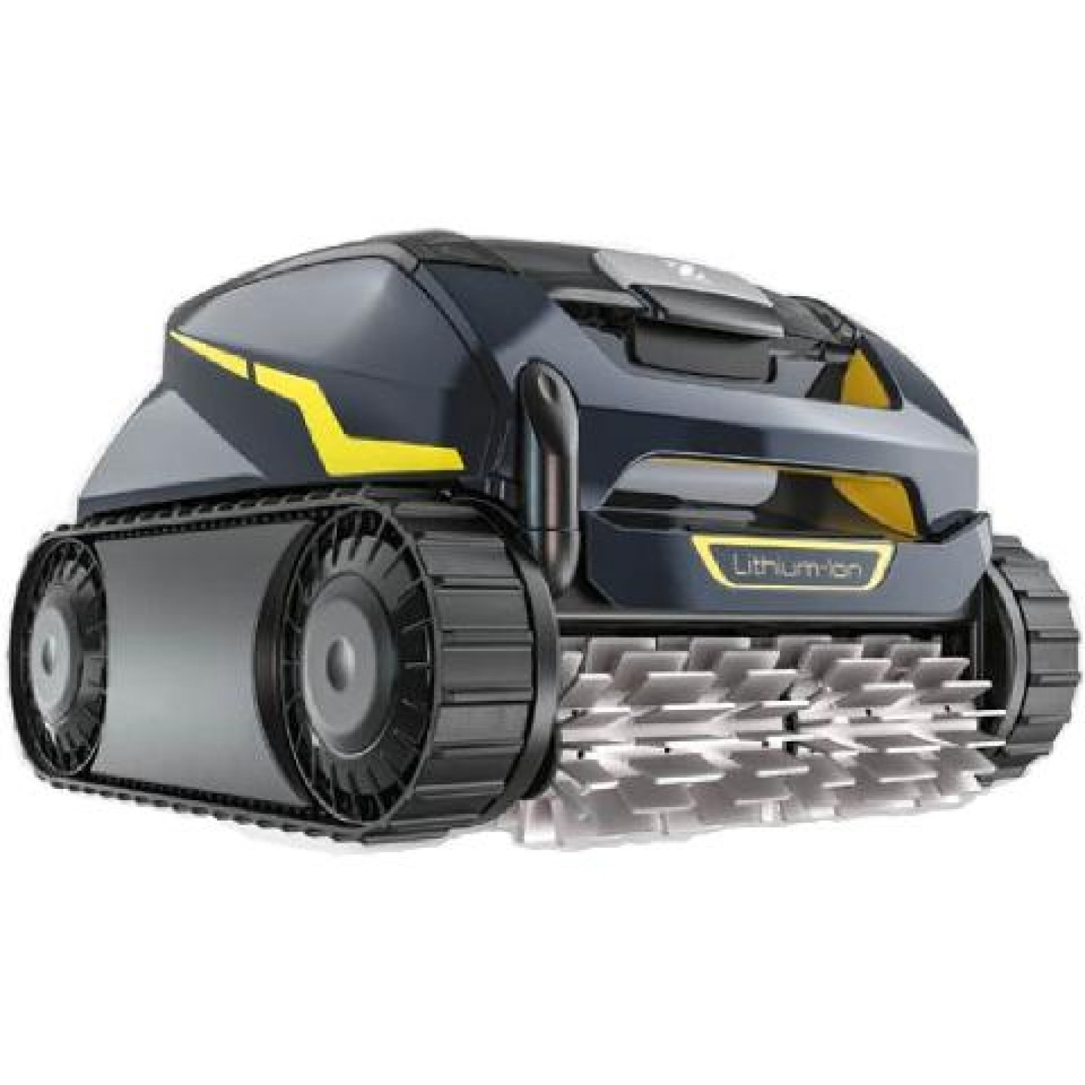 Hitno povučen proizvod s tržišta Srbije: Može da se zapali FOTO