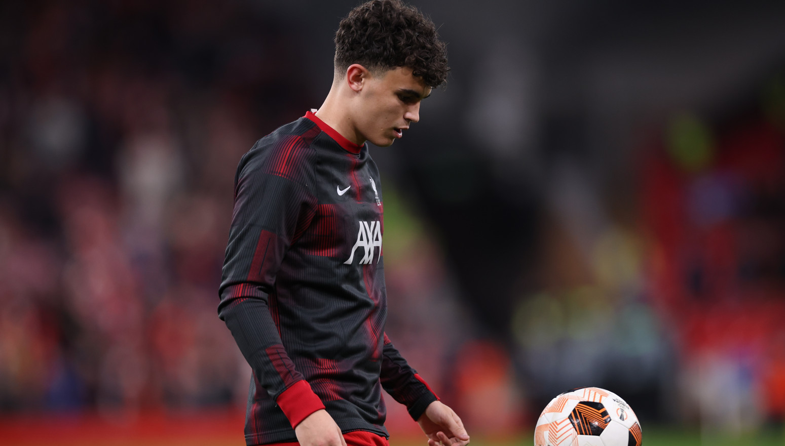 Sedam klubova stalo u red za Bajčetića