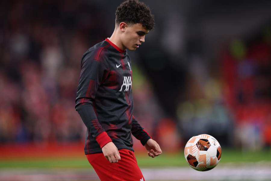 Bajčetić stavio tačku po pitanju nastupa za Srbiju