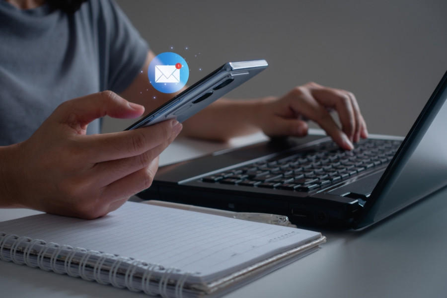 Smanjen broj korisnika i saobraćaj u fiksnoj i mobilnoj telefoniji