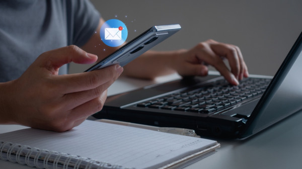 Google aplikacije dobijaju AI pogon – Gemini će raditi mnogo više nego do sada