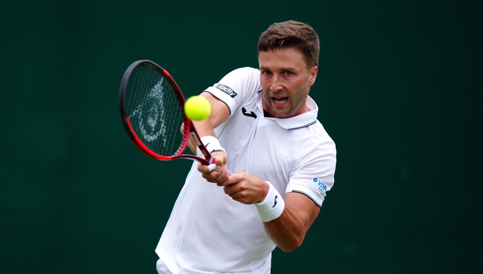 Britanac prozvao Sinera: "Nije imao poseban tretman, ali je dobio predsednički intervju zbog imidža" VIDEO