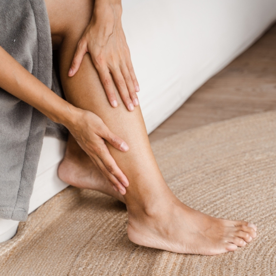 Otoci ukazuju na velike zdravstvene probleme, evo i koje